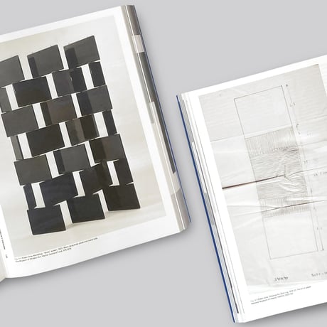 Eileen Gray