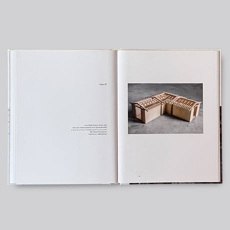 Robert Irwin  / Site Determined