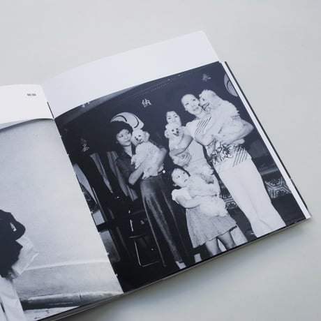 Issei Suda / My Japan