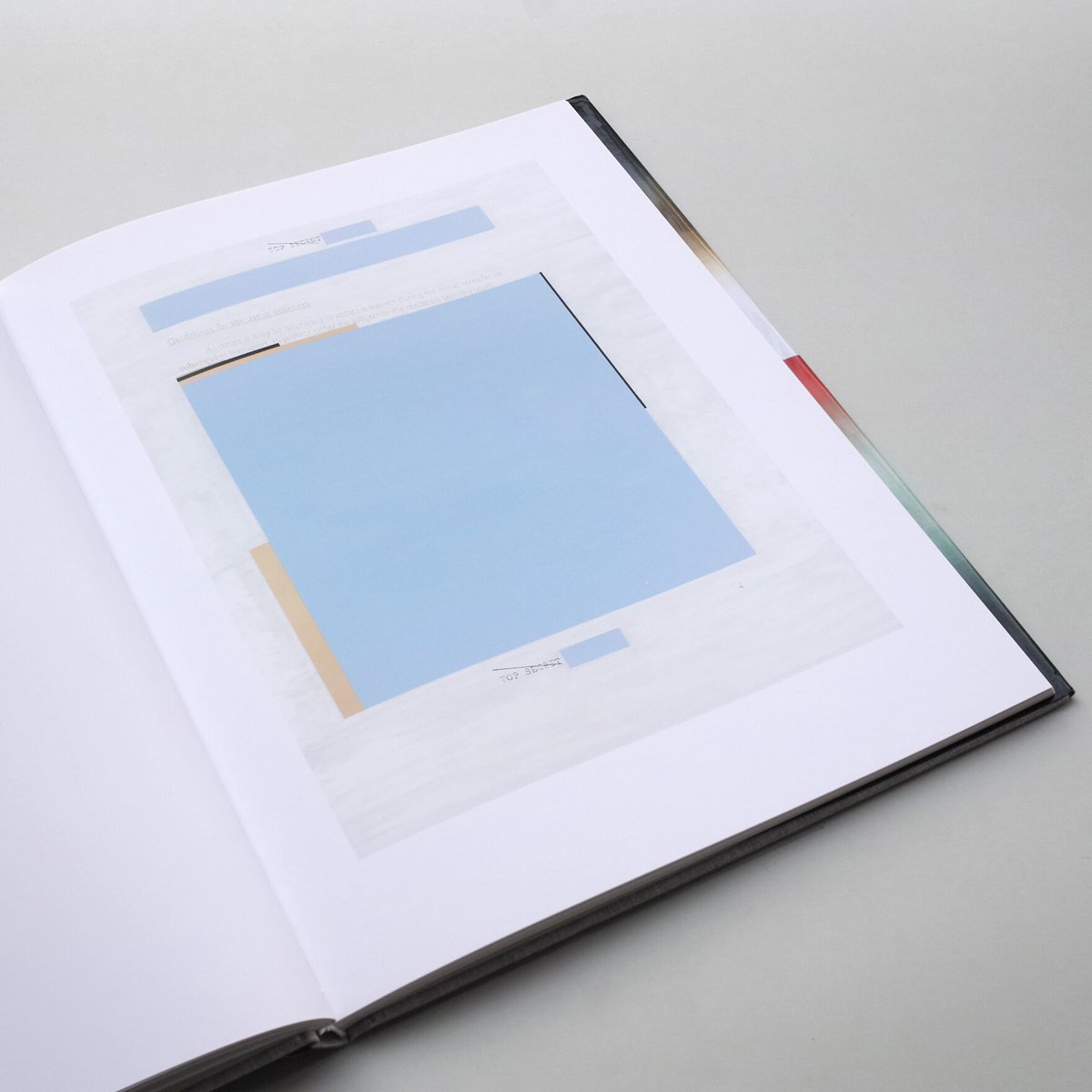 Jenny Holzer / Endgame | POST