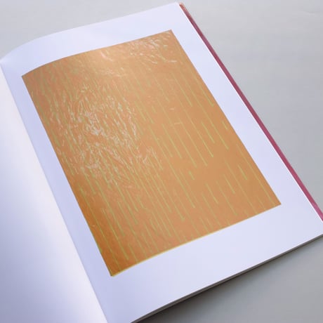 Gary Hume / Mum