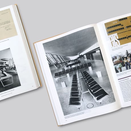 Herman Miller / a Way of Living