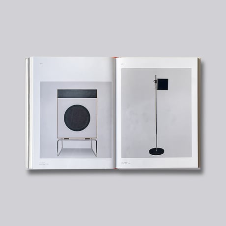 Dieter Rams / As Little Design as Possible