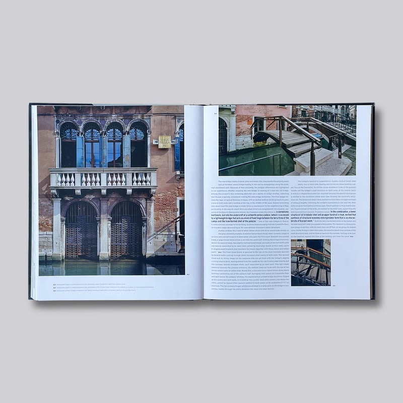 Carlo Scarpa カルロ・スカッパ　建築本 Amazon.co.jp: 建築の詩人カルロ・スカルパ : 齋藤 裕: 本
