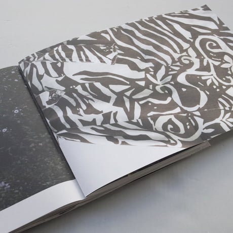 Marjin Bax / MAR (Dutch edition)