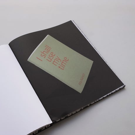 The Best Dutch Book Design 2016