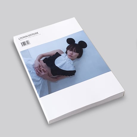 日本未販売‼️ crosscurrent magazine 日本未販売‼️ crosscurrent magazine Amazon.co.jp: 日本未販売