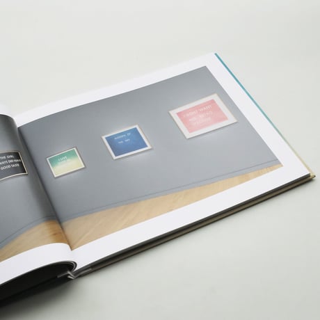 Ed Ruscha / Custom-Built Intrigue - Drawings 1974-1984