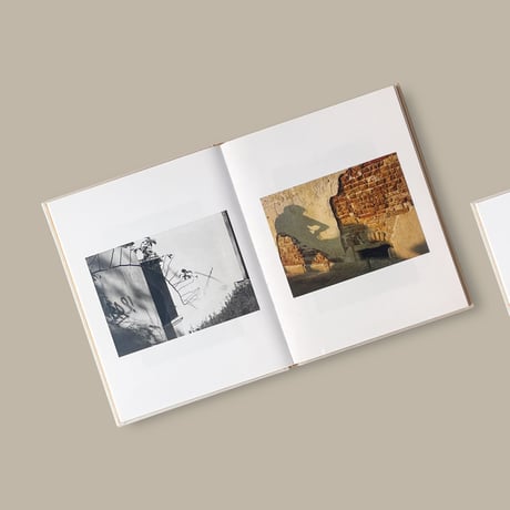 【CC】Irina Rozovsky, Mark Steinmetz / INSIEME