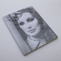 Sally Mann / Proud Flesh | POST