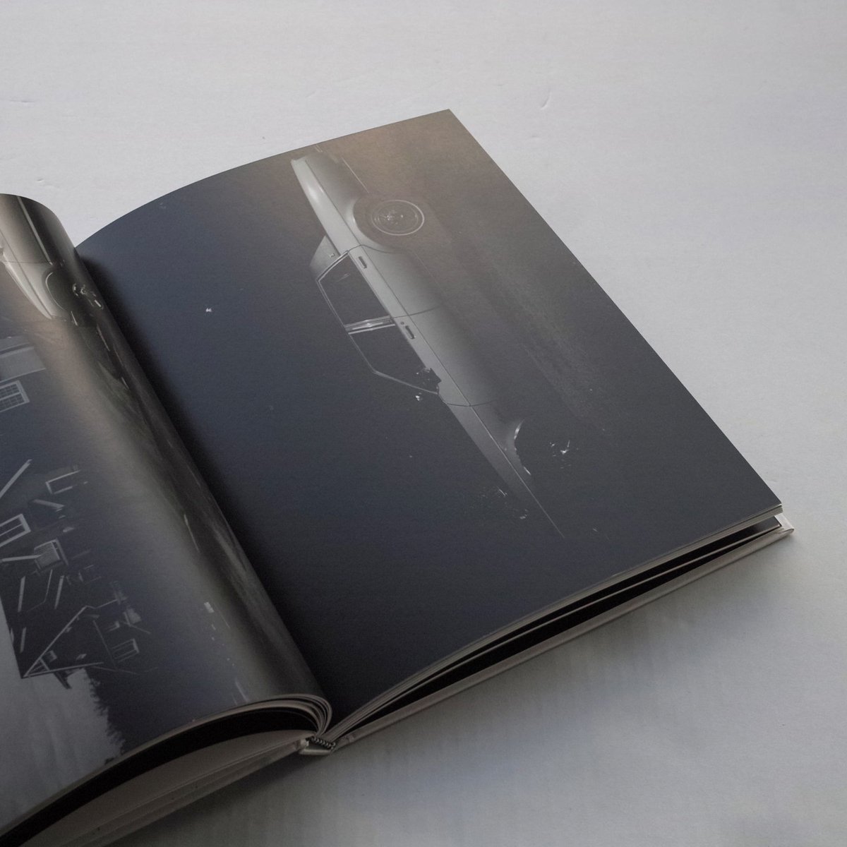 【サイン入り】Aleix Plademunt / ALMOST THERE ALMOST THERE by Aleix Plademunt – twelvebooks