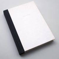 【古書】Denmark / Archives mortes