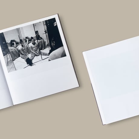 【CC】Ciro Battiloro / SILENCE IS A GIFT