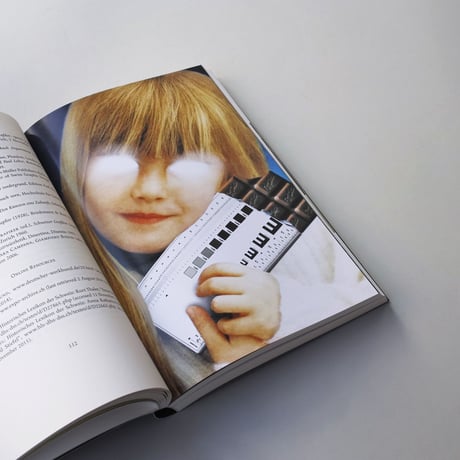 Mapping Graphic Design History in Switzerland