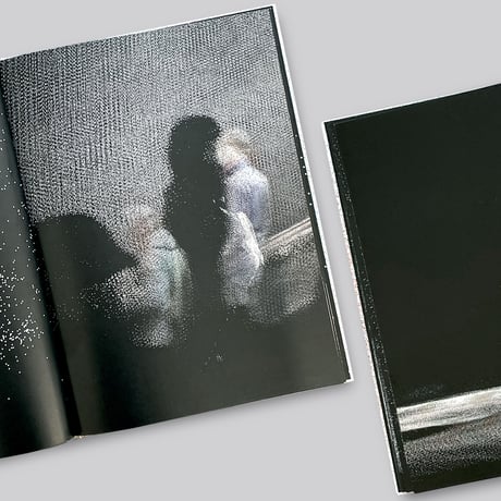 Jos Jansen / Some Way Out of Here