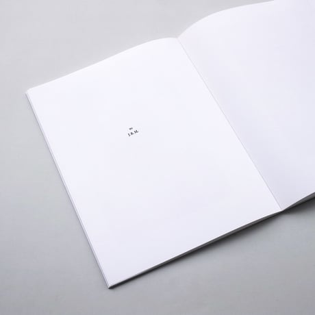 Robin Waart / Dedication(s)