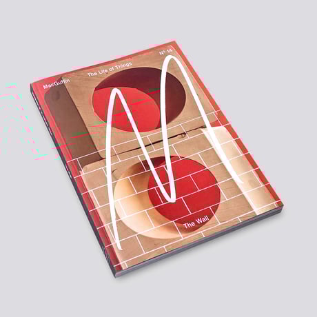 CATEGORY Magazine | POST