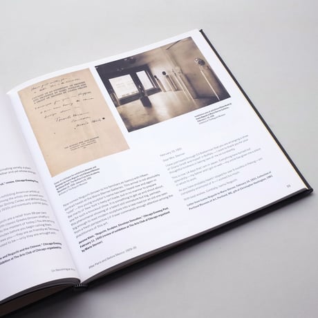 【古書】On Becoming an Artist: Isamu Noguchi and His Contemporaries, 1922-1960