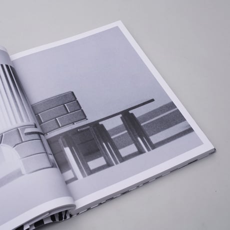 Fredi Fischli, Niels Olsen / Trix + Robert Haussmann
