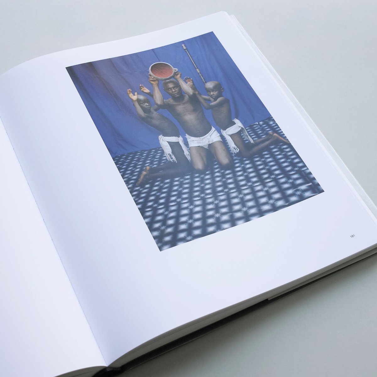 Jeroboam（ジェロボーム） (@jeroboam_japan) • Instagram photos and videos, image size:1200x1200