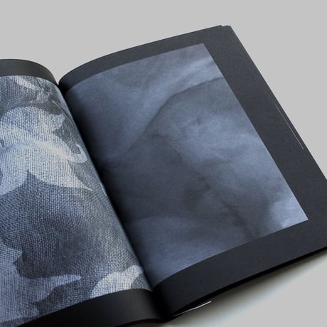 Nicha Keeratiphanthawong, Tabea Nixdorff / ELLIPSIS AFTER CLOSURE