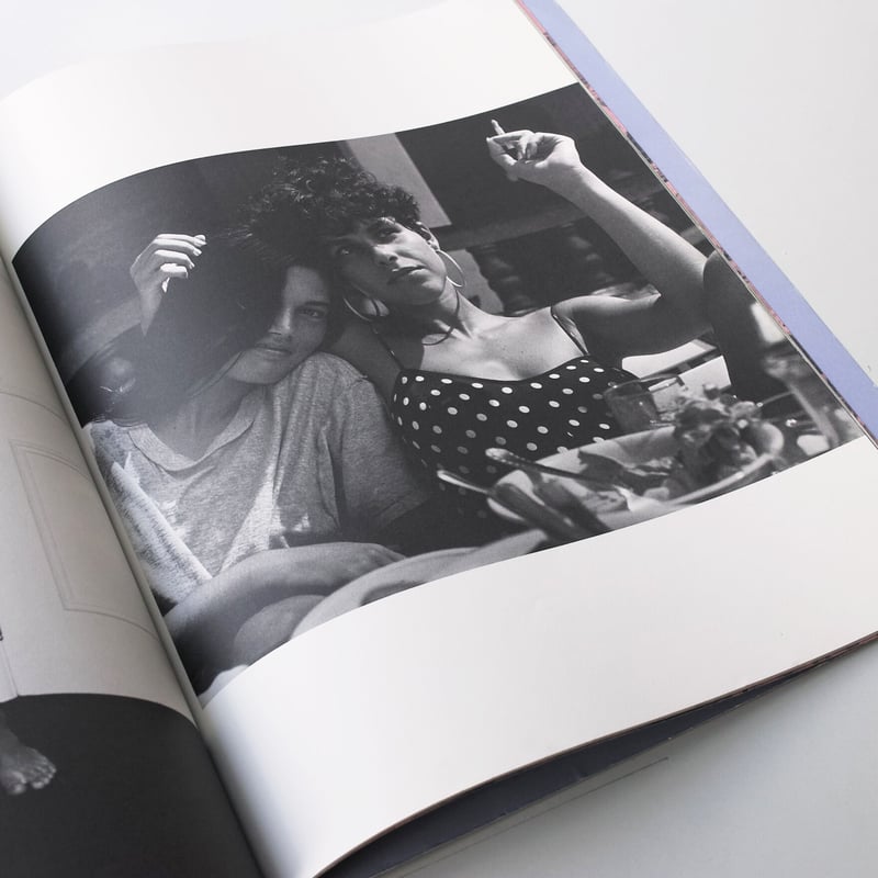 Bruce Weber / O RIO DE JANEIRO | POST Bruce Weber / O RIO DE JANEIRO | POST