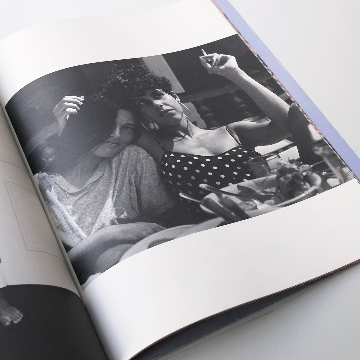 Bruce Weber / O RIO DE JANEIRO | POST Bruce Weber / O RIO DE JANEIRO | POST