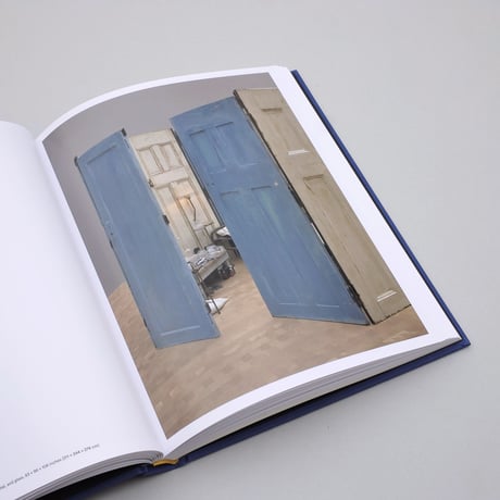 Louise Bourgeois / To Unravel a Torment