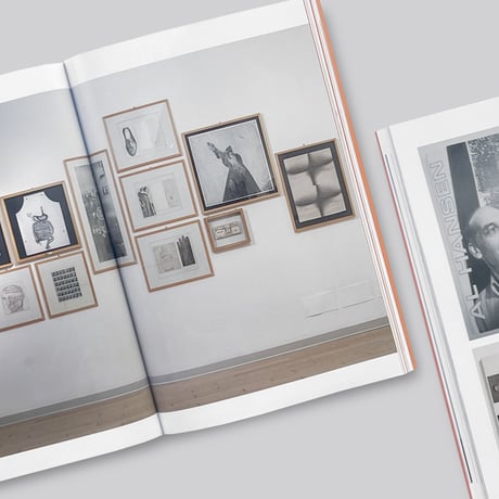 Fluxus Art for All, Italian Editions of the Luigi Bonotto Collection