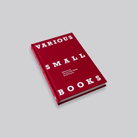 Ernst Bloch Werkausgabe 15巻セット Ernst Bloch Werkausgabe 15巻セット Ernst Bloch Werkausgabe