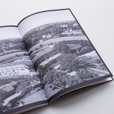Serge Schoemaker Architects / Strategic Interventions