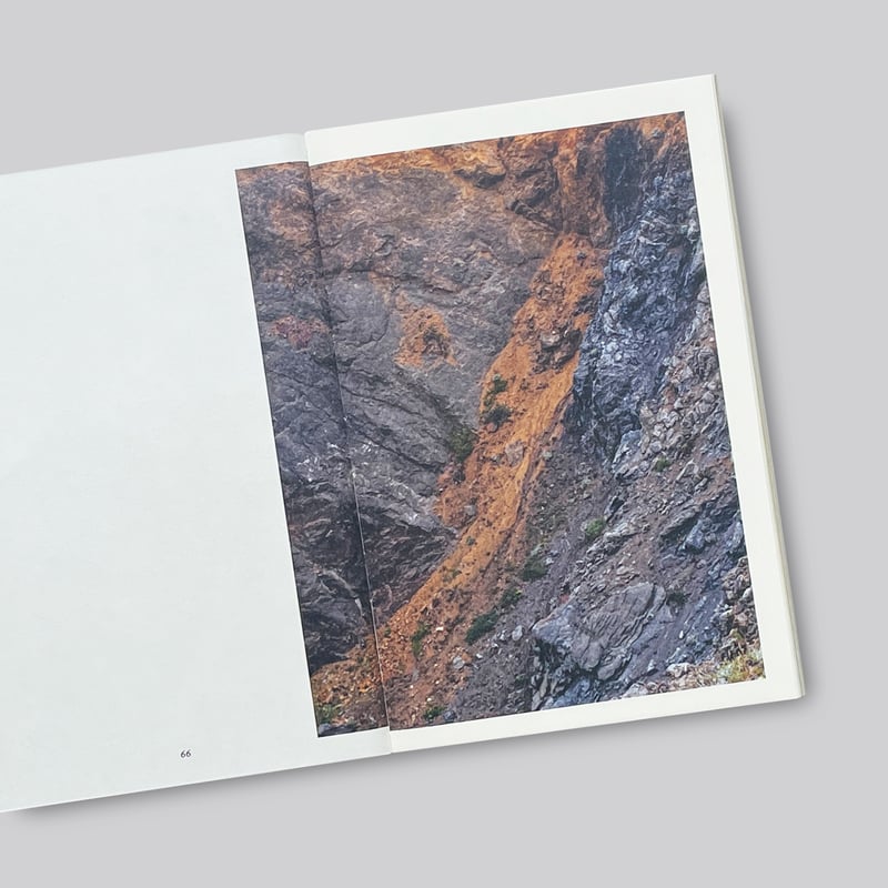 Lenard Smith / Refuge | POST