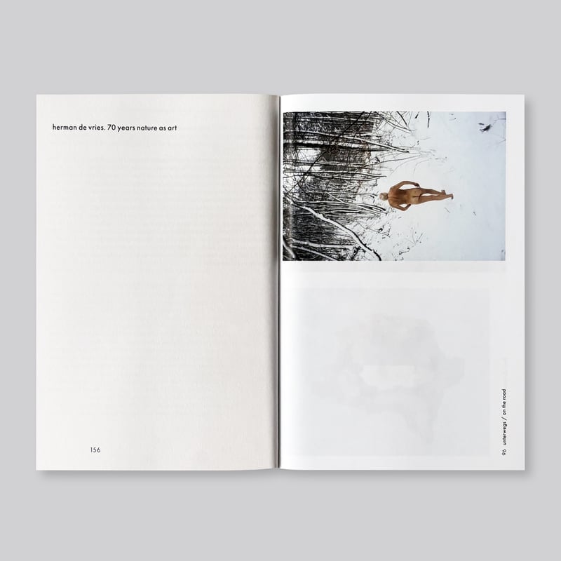 The Annotated Erdnase 手品 洋書 ダーウィン・オーティス The Annotated Erdnase 手品 洋書 ダーウィン・オーティス