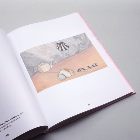 Daniel Dewar & Grégory Gicquel / Rosa Aurora