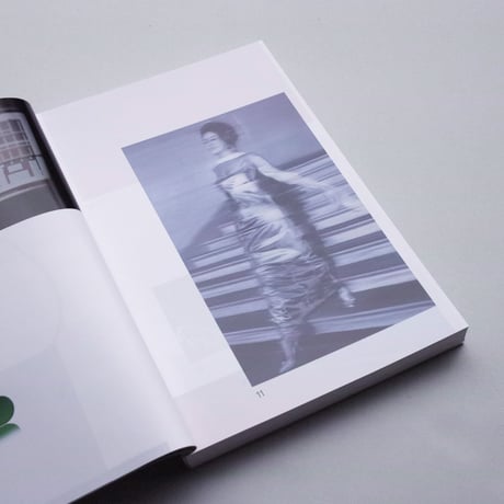 Melanie Bühler / No Internet, No Art