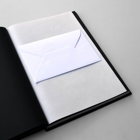 Annegien van Doorn / Biophilia