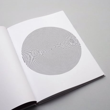 Takahiro Kurashima / Poemotion 1