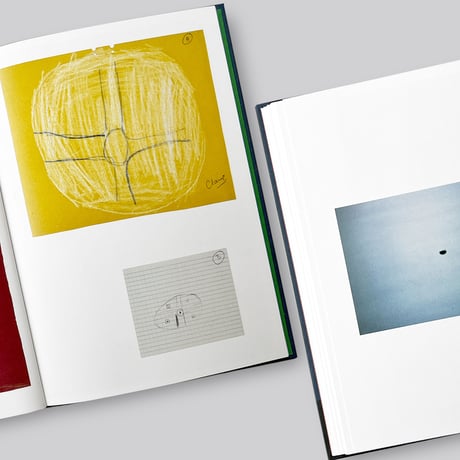 UFO DRAWINGS FROM THE NATIONAL ARCHIVES