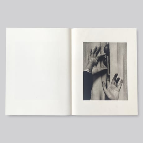 【古書】Alfred Stieglitz / Georgia O’Keeffe: A Portrait