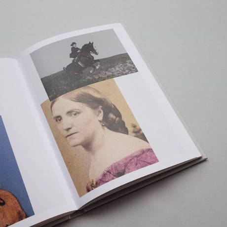 Nicola Nunziata / Album