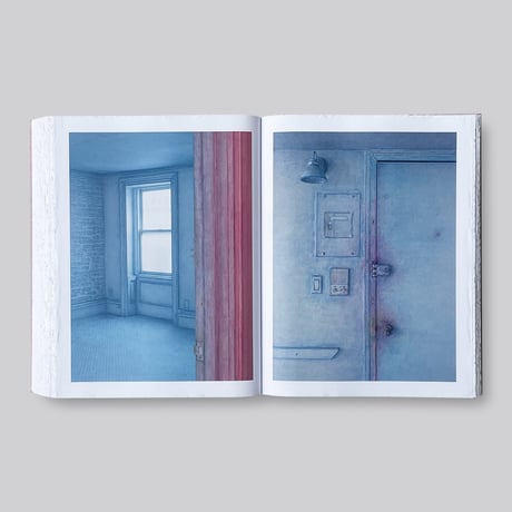 Do Ho Suh / ANATOMY