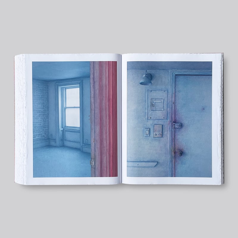 図録 「DO HO SUH」ス・ドホ　オーストラリア現代美術館　韓国現代アート 図録 「DO HO SUH」ス・ドホ オーストラリア現代美術館 韓国現代