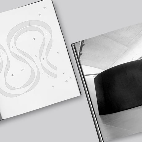 Richard Serra / Transmitter