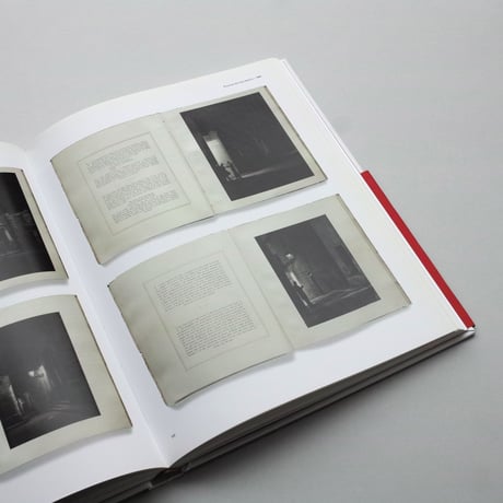Horacio Fernández / Photobooks: Spain 1905-1977