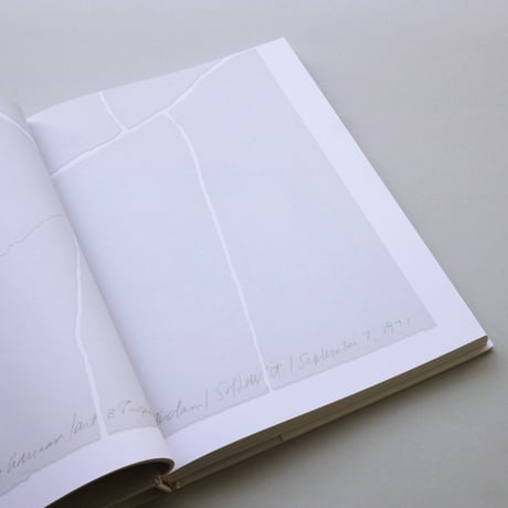 Sol LeWitt / Not to Be Sold For More Than $100