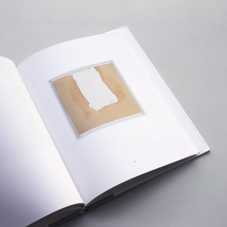 Robert Ryman / Works On Paper 1957-1964
