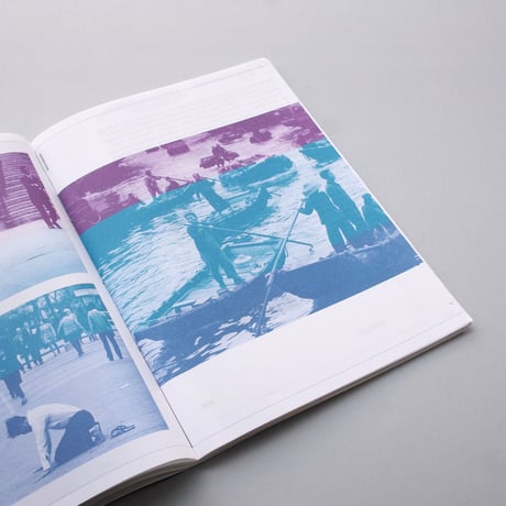 The Best Dutch Book Design 2012