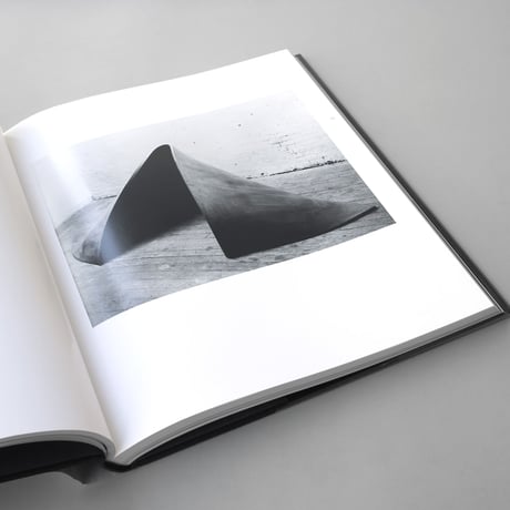 Richard Serra / The Matter of Time