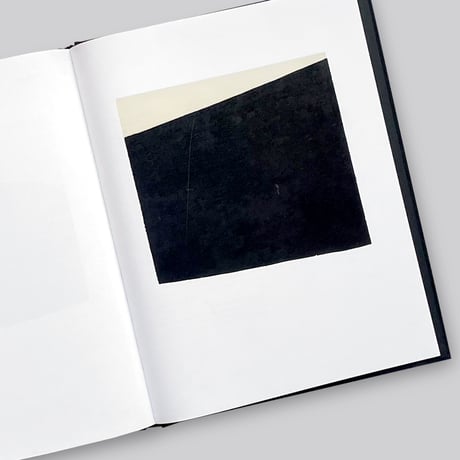 Richard Serra / Richard Serra: 2022