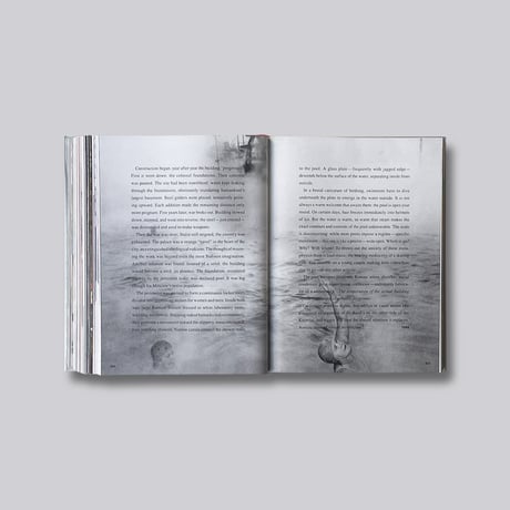 Rem Koolhaas / S, M, L, XL